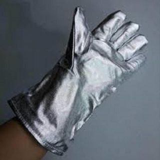 GĂNG TAY CHỐNG CHÁY, GĂNG TAY CHỊU NHIỆT, GĂNG TAY BẢO HỘ LAO ĐỘNG, GĂNG TAY PCCC