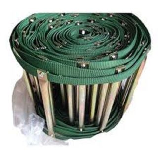 THANG DÂY THOÁT HIỂM 20M , THANG DÂY CỨU HỘ NHÀ CAO TẦNG , THANG DÂY PCCC