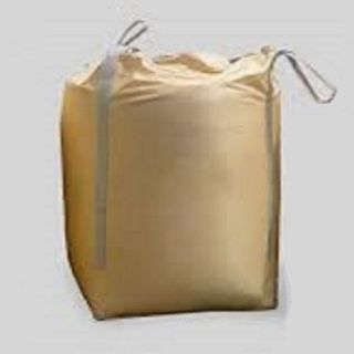 BAO TẢI JUMBO CẨU HÀNG, BAO TẢI CẨU HÀNG, ĐỰNG HÀNG 1 TẤN , BAO TẢI DỨA, LOẠI ĐÁY LIỀN LOẠI MỞ MIỆNG