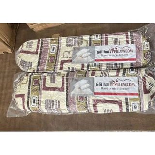 GỐI HƠI GỐI ÔM VĨNH PHÁT PRPILLOW
