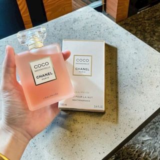 COCOTRANG