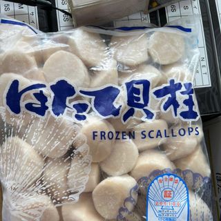 CỒI SÒ ĐIỆP NHẬT
