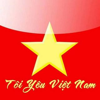 CỜ TỔ QUỐC , CỜ ĐỎ SAO VÀNG , QUỐC KỲ VIỆT NAM