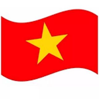 CỜ TỔ QUỐC , CỜ ĐỎ SAO VÀNG , QUỐC KỲ VIỆT NAM