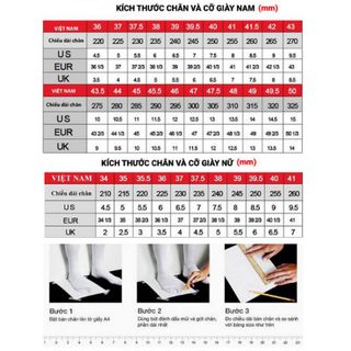 GIÀY PHÒNG SẠCH ĐẾ KẾP CHỐNG TĨNH ĐIỆN MŨI SẮT CHỐNG ĐINH, CHỐNG DẬP NGÓN, CHỐNG TRƠN TRƯỢT GIÀY BẢO HỘ LAO ĐỘNG