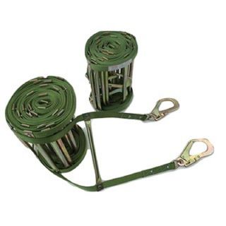 THANG DÂY THOÁT HIỂM 5M, CỨU HỘ NHÀ CAO TẦNG, PHÒNG CHÁY CHỮA CHÁY, SƠN NHÀ, SỬA CHỮA
