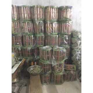 THANG DÂY THOÁT HIỂM 5M, CỨU HỘ NHÀ CAO TẦNG, PHÒNG CHÁY CHỮA CHÁY, SƠN NHÀ, SỬA CHỮA