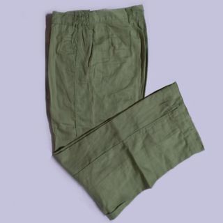 QUẦN ÁO BẢO HỘ LAO ĐỘNG VẢI KAKI LOẠI 1, ĐỒNG PHỤC BẢO HỘ LAO ĐỘNG , QUẦN ÁO CÔNG NHÂN NAM NỮ MÀU GHI ÁNH XANH