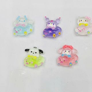 charm trong không sáng e sẵn slll đủ màu đủ hình như ảnh .