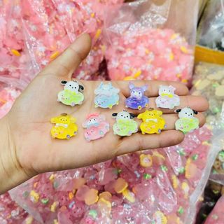 charm trong không sáng e sẵn slll đủ màu đủ hình như ảnh .