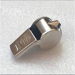 CÒI THỂ THAO INOX, CÒI THỂ DỤC THỂ THAO, TẬP LUYỆN