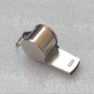 CÒI THỂ THAO INOX, CÒI THỂ DỤC THỂ THAO, TẬP LUYỆN
