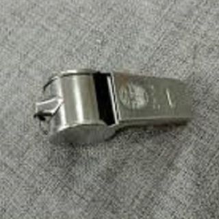 CÒI THỂ THAO INOX, CÒI THỂ DỤC THỂ THAO, TẬP LUYỆN