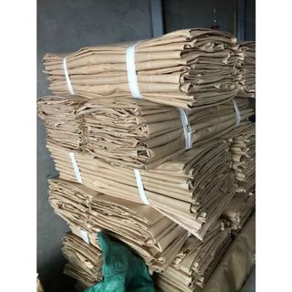 BAO TẢI JUMBO CẨU HÀNG, BAO CẨU HÀNG, ĐỰNG HÀNG 1 TẤN , BAO TẢI DỨA , LOẠI ĐÁY XẢ MIỆNG MỞ