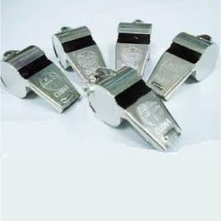 CÒI THỂ THAO INOX, CÒI THỂ DỤC THỂ THAO, TẬP LUYỆN