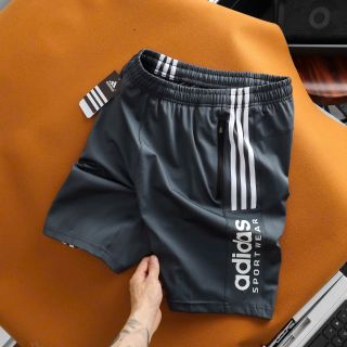 Short das vải thun poly dày dặn mlxlxxl.2222