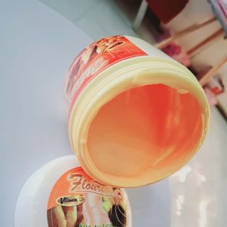 Kem tan mỡ toàn thân lốc 6 hộp
