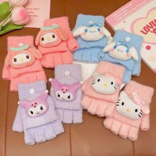 Các mẫu gắng tay đẹp