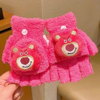 Các mẫu gắng tay đẹp