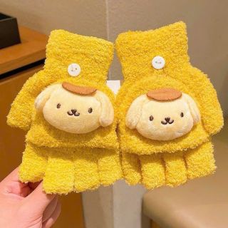Các mẫu gắng tay đẹp