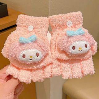 Các mẫu gắng tay đẹp