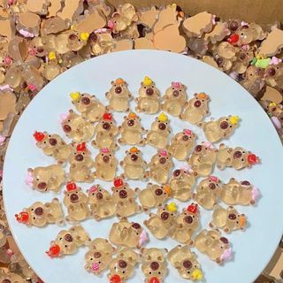 tù mù e sẵn slll các mẫu như ảnh . được chọn mẫu hoặc trộn mẫu theo yêu cầu của khách ạ.