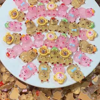 tù mù e sẵn slll các mẫu như ảnh . được chọn mẫu hoặc trộn mẫu theo yêu cầu của khách ạ.