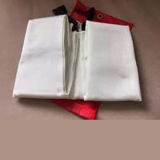 Thảm chữa cháy, Chăn mền dập lửa, Áo choàng thoát hiểm khẩn cấp chống cháy,Thảm phòng cháy chữa cháy