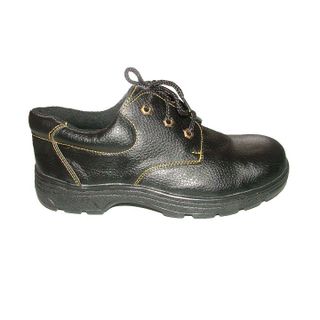 GIÀY ABC BẢO HỘ LAO ĐỘNG NAM NỮ, CHỐNG ĐINH, CHỐNG DẬP NGÓN, CHỐNG DẦU MỠ, TRƠN TRƯỢT