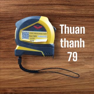 Thước kéo Super Gatco K-6789