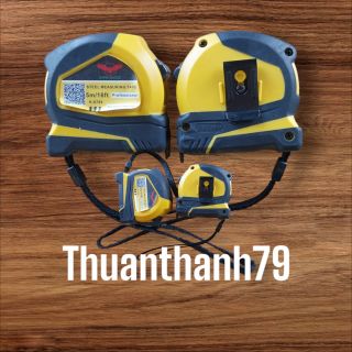 Thước kéo Super Gatco K-6789