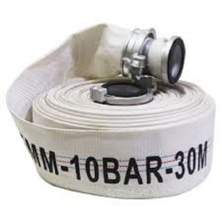 VÒI CHỮA CHÁY D50 - 10BAR - 30M , CUỘN VÒI CỨU HỎA , ỐNG DẪN NƯỚC  , BƠM NƯỚC , TƯỚI DẪY ,ĐIỀU ,CÀ PHÊ , TIÊU