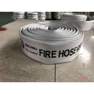 VÒI CHỮA CHÁY D50 - 10BAR - 30M , CUỘN VÒI CỨU HỎA , ỐNG DẪN NƯỚC  , BƠM NƯỚC , TƯỚI DẪY ,ĐIỀU ,CÀ PHÊ , TIÊU