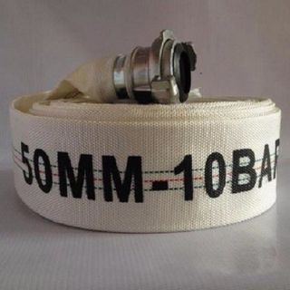 VÒI CHỮA CHÁY D50 - 10BAR - 30M , CUỘN VÒI CỨU HỎA , ỐNG DẪN NƯỚC  , BƠM NƯỚC , TƯỚI DẪY ,ĐIỀU ,CÀ PHÊ , TIÊU
