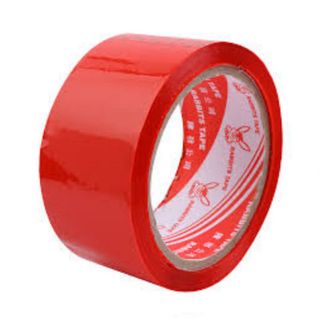 Băng Dính Sàn, Băng Keo Dán Nền Màu Vàng Đen, Băng Dán Chia Khu Vực , Phân Làn , Chỉ Dẫn , Cảnh Báo