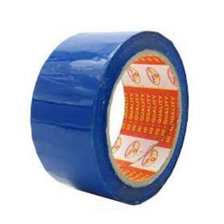 Băng Dính Sàn, Băng Keo Dán Nền Màu Vàng Đen, Băng Dán Chia Khu Vực , Phân Làn , Chỉ Dẫn , Cảnh Báo