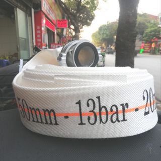Cuộn dây vòi chữa cháy phi D50,Vòi rồng chữa cháy , Cuộn dây cứu hỏa , dây ống dẫn nước ,bơm nước