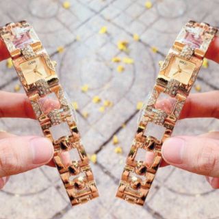 Đồng hồ ok