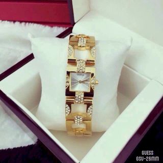 Đồng hồ ok