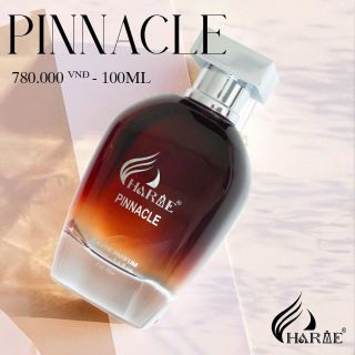 Nước Hoa pinnacle