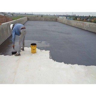 NHỰA ĐƯỜNG DẺO NGUYÊN CHẤT CHỐNG THẤM, CHỐNG DỘT, NHỰA ĐƯỜNG BAO 10KG