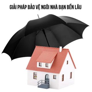 NHỰA ĐƯỜNG DẺO NGUYÊN CHẤT CHỐNG THẤM, CHỐNG DỘT, NHỰA ĐƯỜNG BAO 10KG