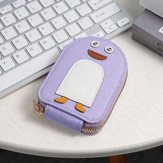 Ví đựng cccd giấy tờ