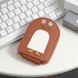 Ví đựng cccd giấy tờ