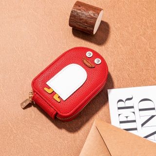 Ví đựng cccd giấy tờ