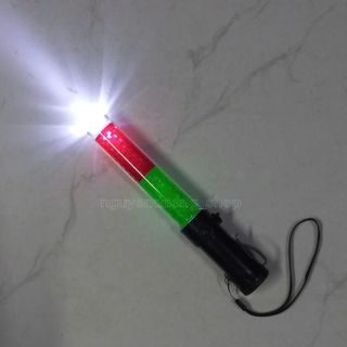 ĐÈN CHỈ HUY CHỈ DẪN , ĐÈN TÍN HIỆU PHÂN LUỒNG GIAO THÔNG ,ĐÈN CẢNH BÁO 2 MÀU XANH LÁ + ĐỎ DÙNG SẠC