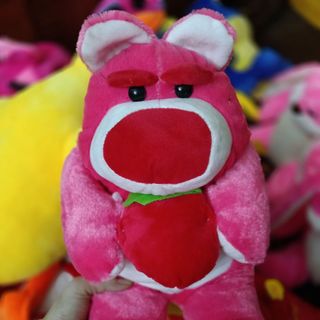 Gấu bông giá rẻ