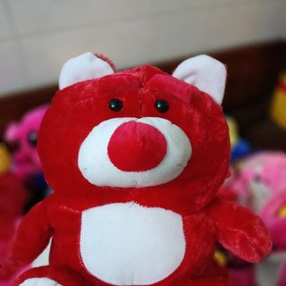 Gấu bông giá rẻ