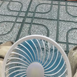 Tượng tô giá xưởng