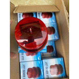 ĐÈN CẢNH BÁO DÙNG NĂNG LƯỢNG MẶT TRỜI, ĐÈN CẢNH BÁO CÔNG TRÌNH, ĐÈN TÍN HIỆU, BÁO HIỆU ĐÈN CHỚP NHÁY
